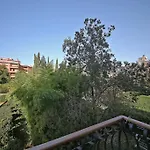 Apartman Inside Palazzo Foscarini